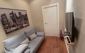 Apartamento Curia 6 by Clabao